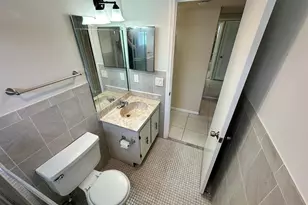 811 Flanders Q, Delray Beach, FL 33484 - Photo 26