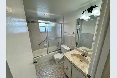 811 Flanders Q, Delray Beach, FL 33484 - Photo 24