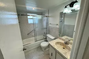 811 Flanders Q, Delray Beach, FL 33484 - Photo 24