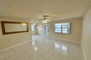811 Flanders Q, Delray Beach, FL 33484 - Photo 2