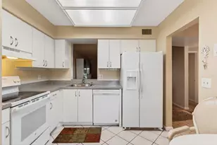 14701 Cumberland Dr, Delray Beach, FL 33446 - Photo 20