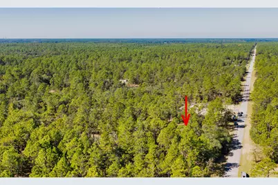 0 SW Edgewater Blvd, Dunnellon, FL 34431 - Photo 4