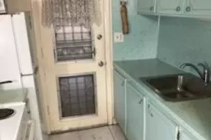 17050 NE 14th Ave, North Miami Beach, FL 33162 - Photo 2