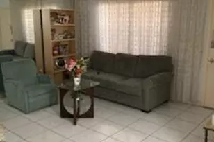 17050 NE 14th Ave, North Miami Beach, FL 33162 - Photo 1