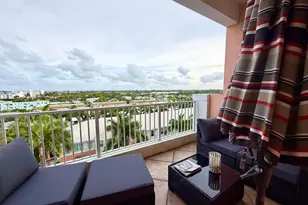 804 E Windward Way, Lantana, FL 33462 - Photo 10