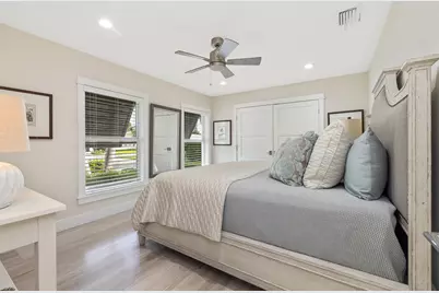 1231 Gulfstream Way, Singer Island, FL 33404 - Photo 24