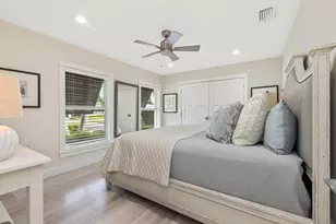 1231 Gulfstream Way, Singer Island, FL 33404 - Photo 24