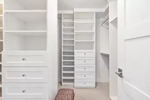 1231 Gulfstream Way, Singer Island, FL 33404 - Photo 20