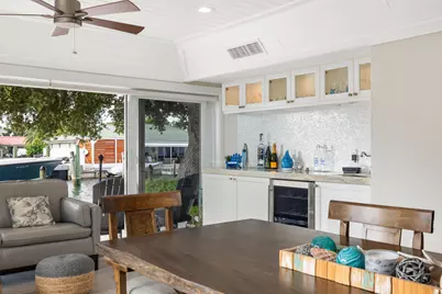 1231 Gulfstream Way, Singer Island, FL 33404 - Photo 12