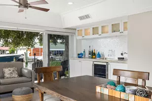 1231 Gulfstream Way, Singer Island, FL 33404 - Photo 12