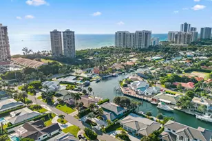 1231 Gulfstream Way, Singer Island, FL 33404 - Photo 30