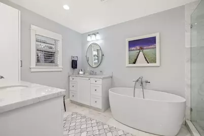1231 Gulfstream Way, Singer Island, FL 33404 - Photo 18