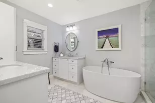 1231 Gulfstream Way, Singer Island, FL 33404 - Photo 18