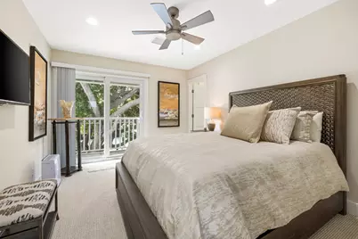 1231 Gulfstream Way, Singer Island, FL 33404 - Photo 26