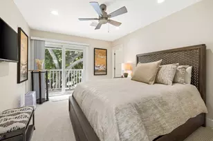 1231 Gulfstream Way, Singer Island, FL 33404 - Photo 26