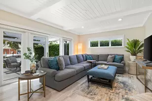 1231 Gulfstream Way, Singer Island, FL 33404 - Photo 8
