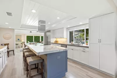 1231 Gulfstream Way, Singer Island, FL 33404 - Photo 6