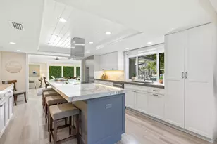1231 Gulfstream Way, Singer Island, FL 33404 - Photo 6