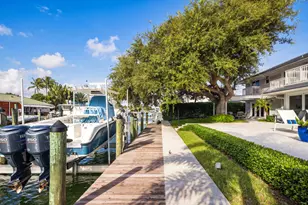 1231 Gulfstream Way, Singer Island, FL 33404 - Photo 28