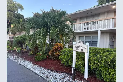29 Richmond D Crescent, Deerfield Beach, FL 33442 - Photo 1