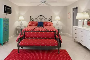 29 Richmond D Crescent, Deerfield Beach, FL 33442 - Photo 10