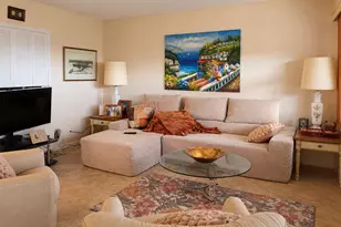 29 Richmond D Crescent, Deerfield Beach, FL 33442 - Photo 4