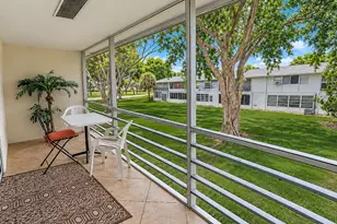 29 Richmond D Crescent, Deerfield Beach, FL 33442 - Photo 14
