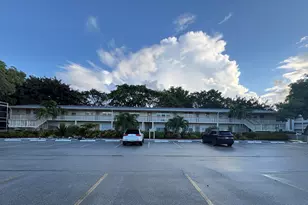 29 Richmond D Crescent, Deerfield Beach, FL 33442 - Photo 20