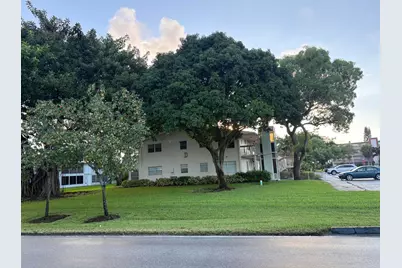 29 Richmond D Crescent, Deerfield Beach, FL 33442 - Photo 6