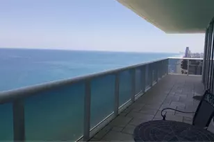 1830 S Ocean Dr, Hallandale Beach, FL 33009 - Photo 18