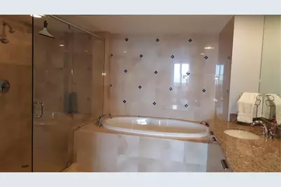 1830 S Ocean Drive #3502, Hallandale Beach, FL 33009 - Photo 12