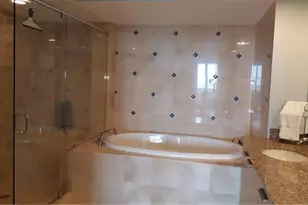 1830 S Ocean Dr, Hallandale Beach, FL 33009 - Photo 12