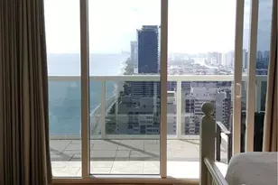 1830 S Ocean Dr, Hallandale Beach, FL 33009 - Photo 10
