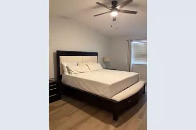 6770 Via Regina, Boca Raton, FL 33433 - Photo 12