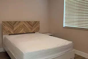 6770 Via Regina, Boca Raton, FL 33433 - Photo 16