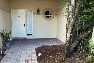 6770 Via Regina, Boca Raton, FL 33433 - Photo 2