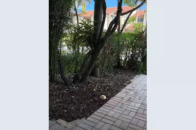 6770 Via Regina, Boca Raton, FL 33433 - Photo 20
