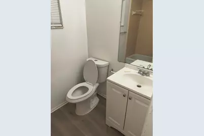 2325 SE West Street, Port Saint Lucie, FL 34984 - Photo 6