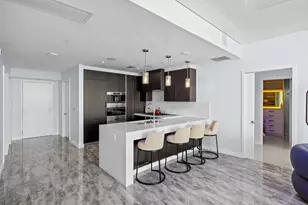 2200 N Ocean Blvd, Fort Lauderdale, FL 33305 - Photo 8