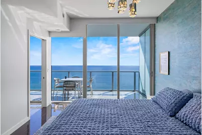 2200 N Ocean Boulevard #S1402, Fort Lauderdale, FL 33305 - Photo 22