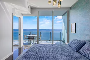 2200 N Ocean Blvd, Fort Lauderdale, FL 33305 - Photo 22