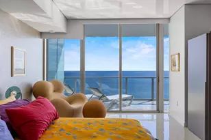 2200 N Ocean Blvd, Fort Lauderdale, FL 33305 - Photo 12