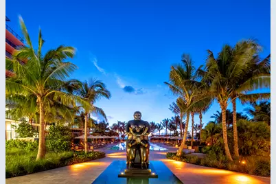 2200 N Ocean Boulevard #S1402, Fort Lauderdale, FL 33305 - Photo 46