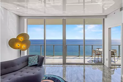 2200 N Ocean Boulevard #S1402, Fort Lauderdale, FL 33305 - Photo 4