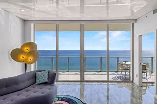 2200 N Ocean Blvd, Fort Lauderdale, FL 33305 - Photo 4