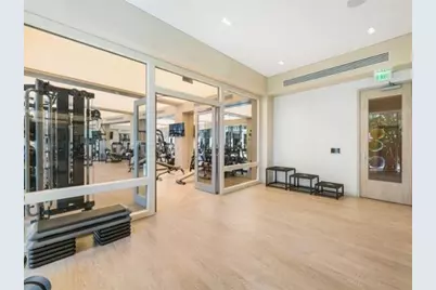2200 N Ocean Boulevard #S1402, Fort Lauderdale, FL 33305 - Photo 36