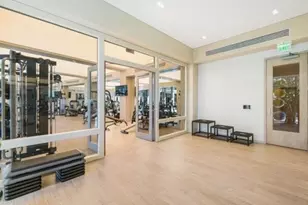 2200 N Ocean Blvd, Fort Lauderdale, FL 33305 - Photo 36