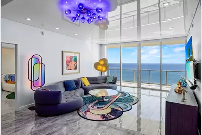 2200 N Ocean Boulevard #S1402, Fort Lauderdale, FL 33305 - Photo 2