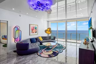 2200 N Ocean Blvd, Fort Lauderdale, FL 33305 - Photo 2