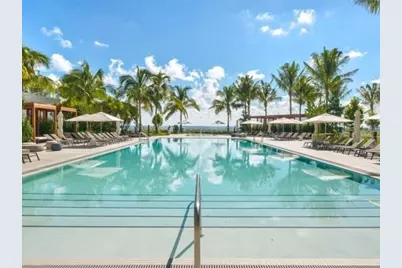 2200 N Ocean Boulevard #S1402, Fort Lauderdale, FL 33305 - Photo 42